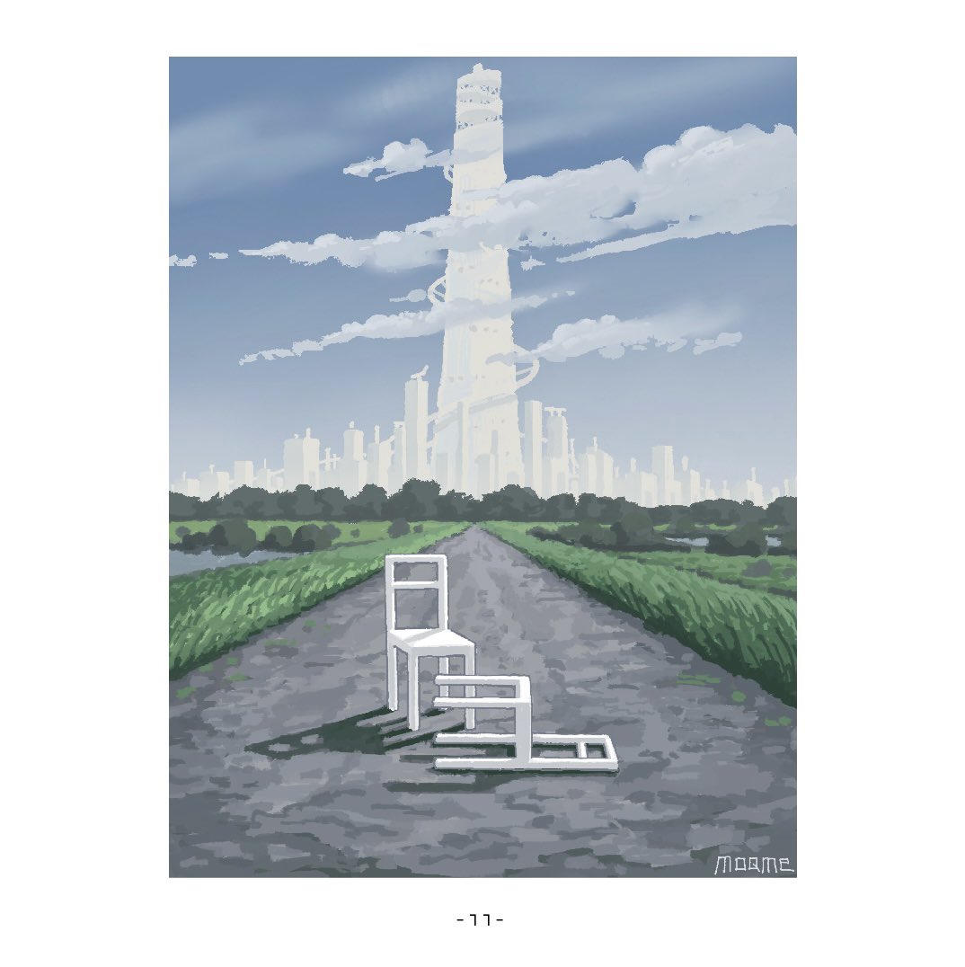 moqme's tweet image. (3/4)
