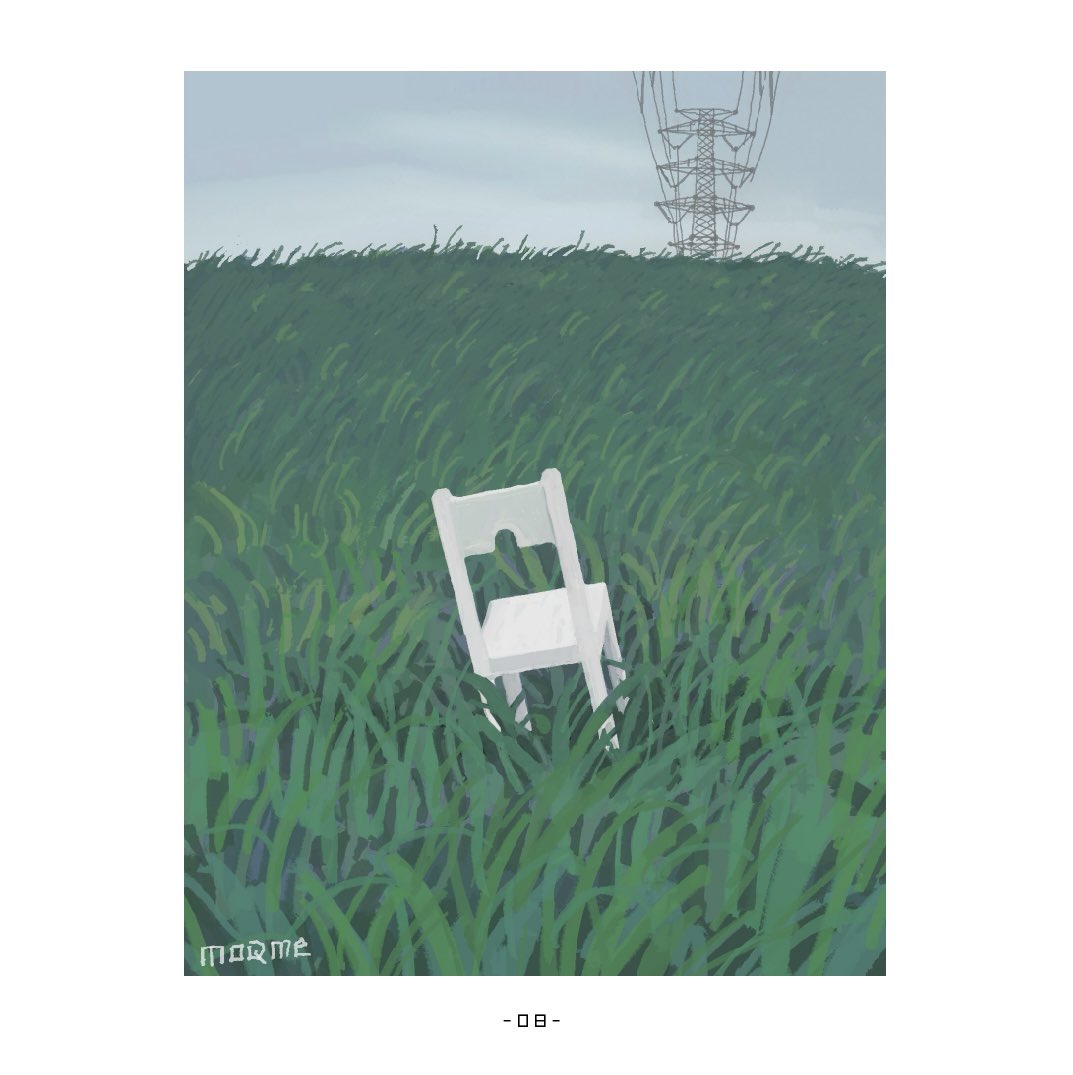 moqme's tweet image. (3/4)