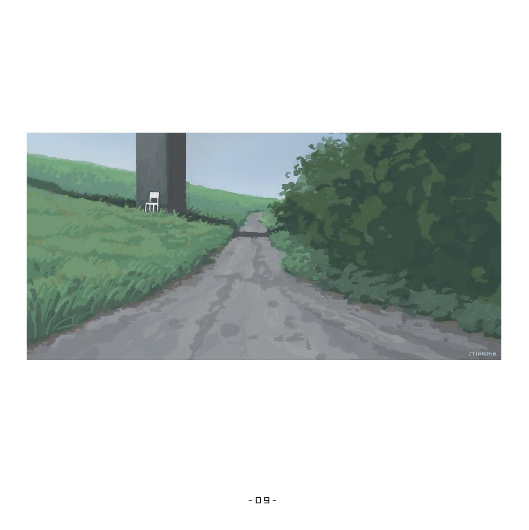 moqme's tweet image. (3/4)