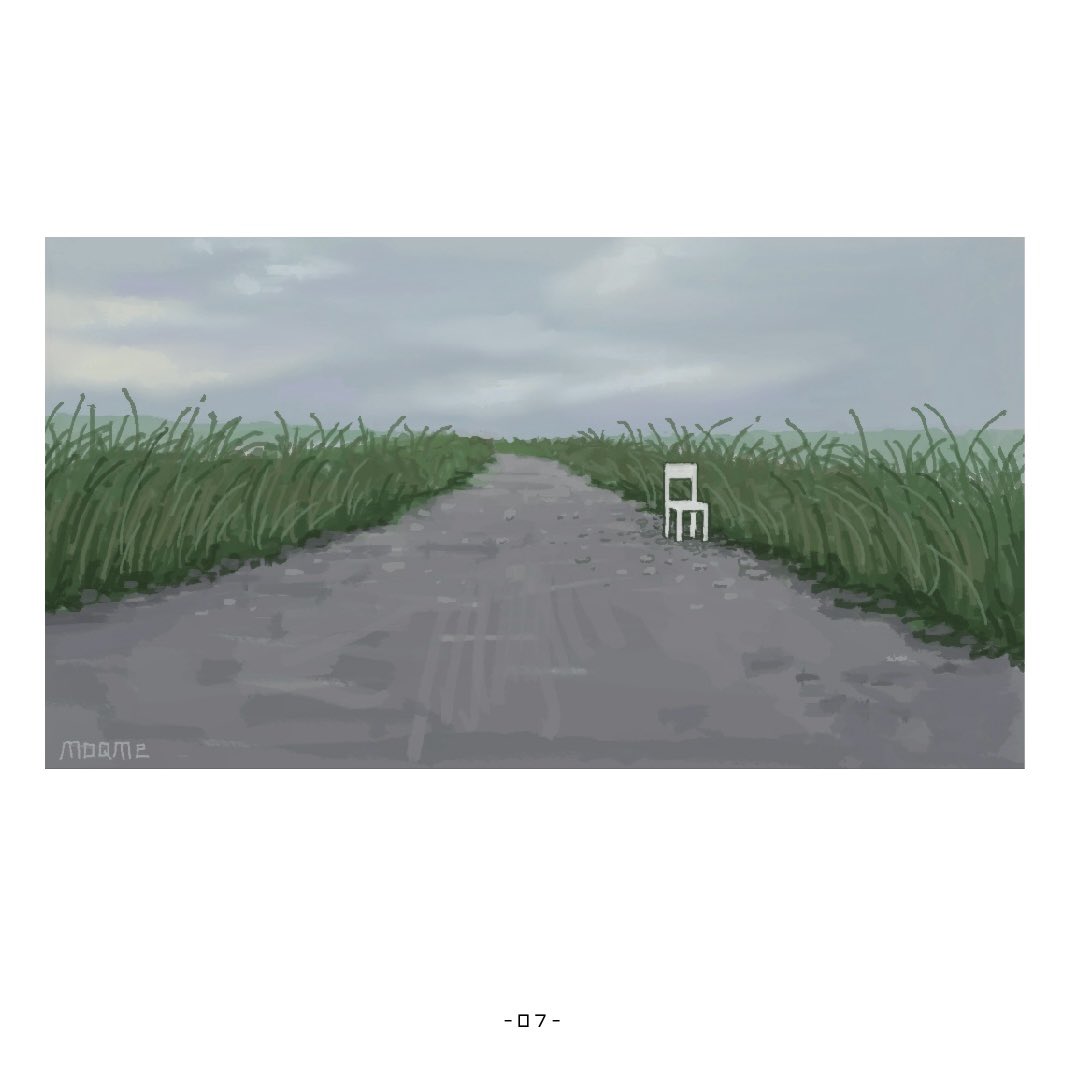 moqme's tweet image. (2/4)