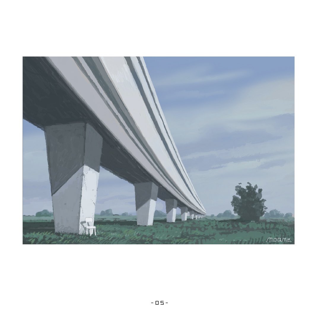 moqme's tweet image. (2/4)