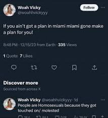 Åggyolk (@yolko0no) on Twitter photo 