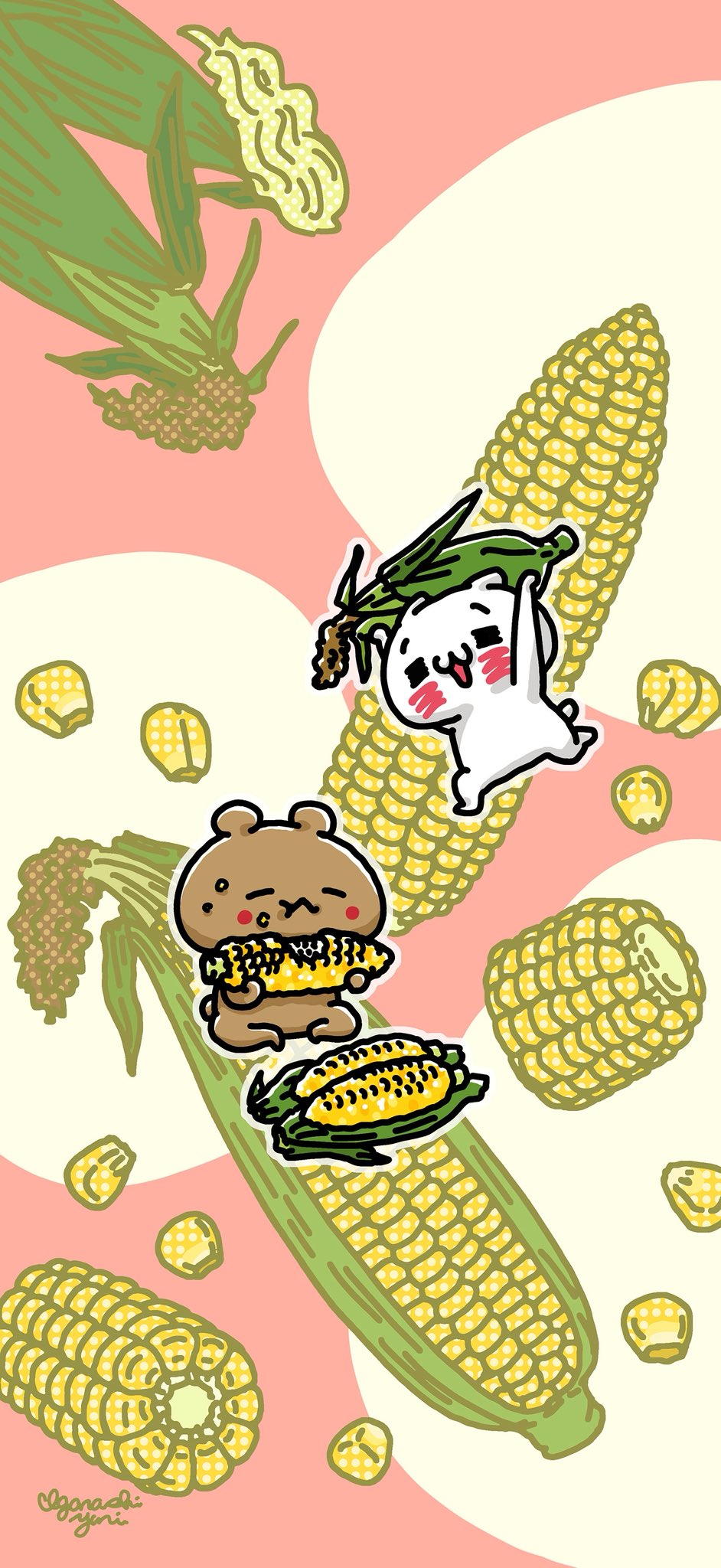 いがらしゆり/igarashi yuri (@yuri_i_lilium) / X