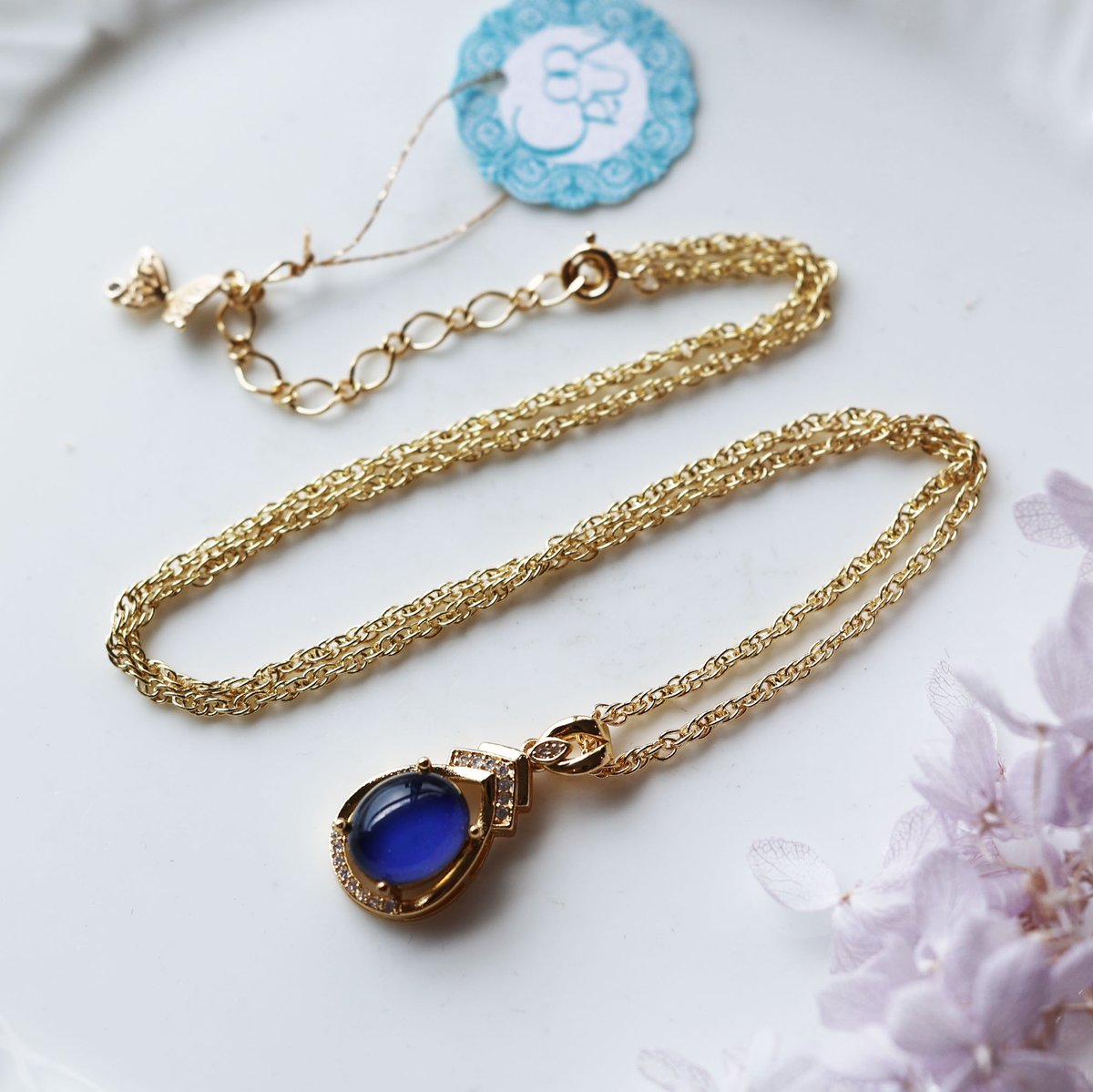 ダマーニナ🐸6y (@Damarnina_Bye) / Posts / X