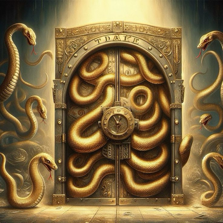 Abee⸆⸉ tweet media