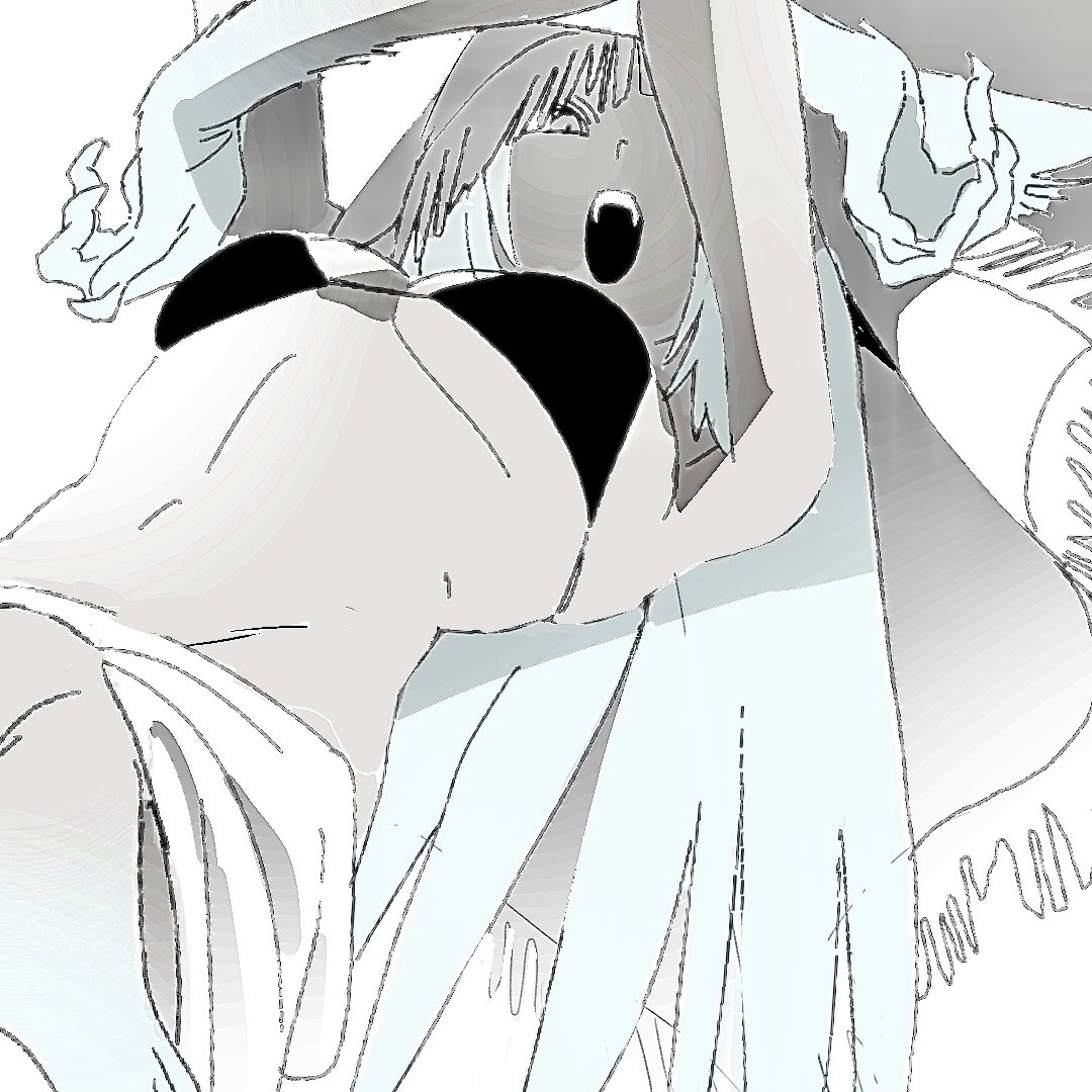 ooo (@mashmash213) on Twitter photo 