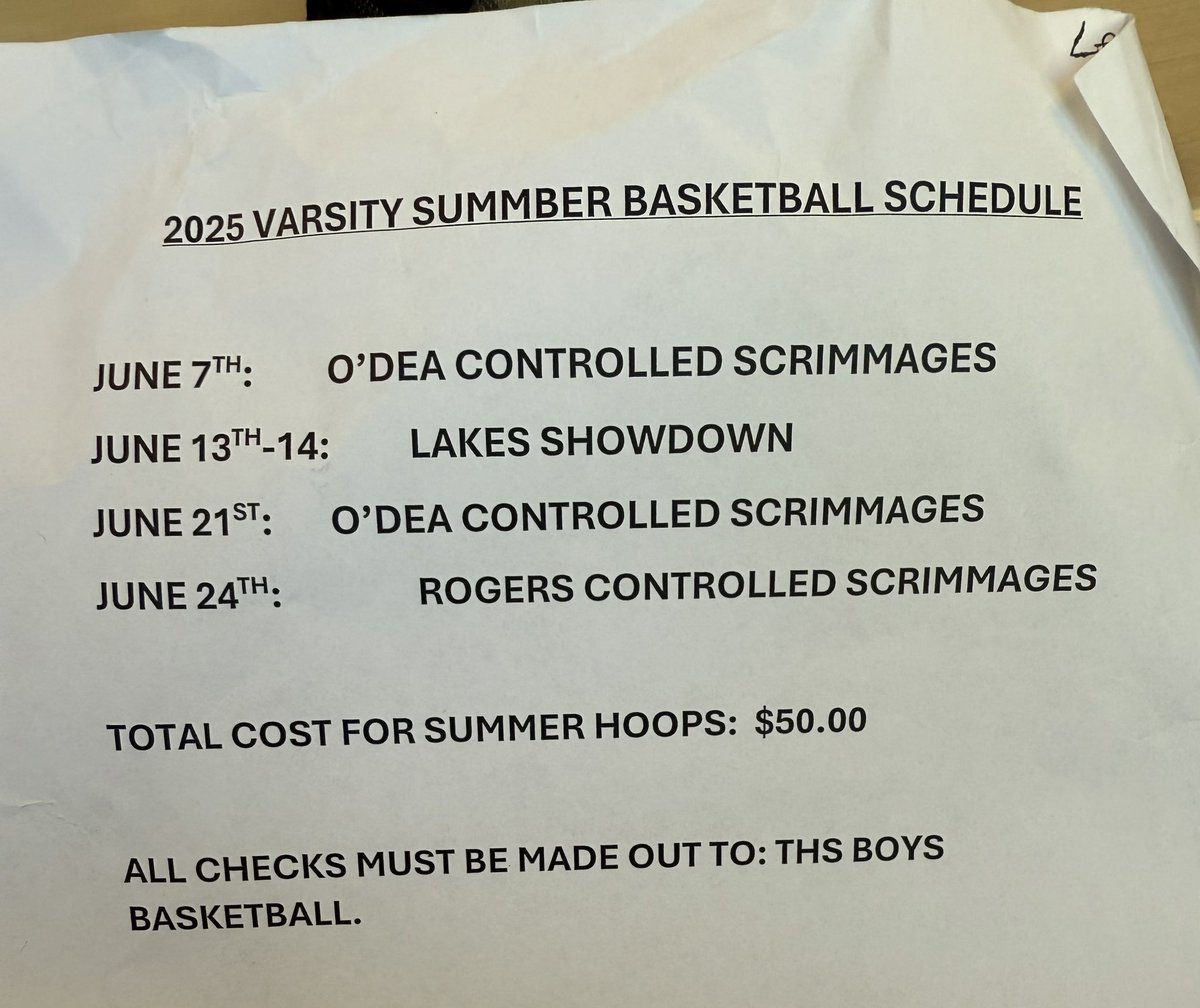 LeonHeilman tweet media