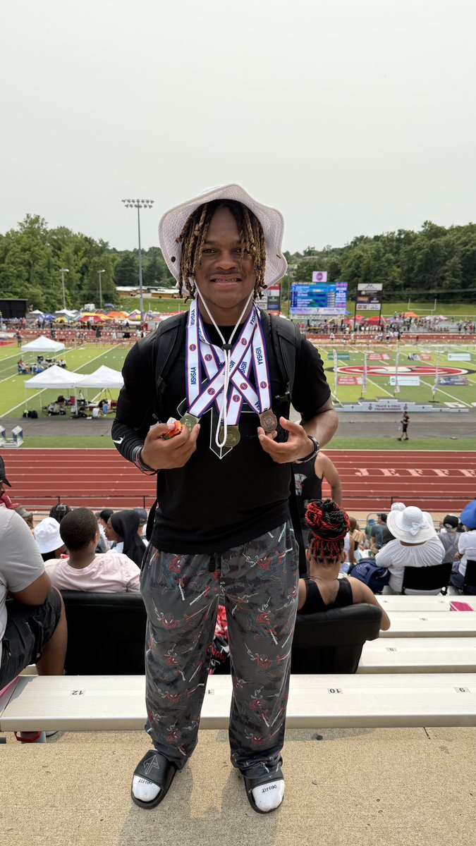 Emmanuel “Manny Fresh” Ellis (@nxt_up_m4nny) on Twitter photo 3 for 3 on finals day!! Accomplished my goals for myself at the start of the season #AGTG <a href="/CoachNikeSpain/">Coach Tiffany Spain</a> <a href="/BrennanSpain/">Coach Spain</a> <a href="/MSHSAAOrg/">MSHSAA</a> 3 for 3 on finals day!! Accomplished my goals for myself at the start of the season #AGTG <a href="/CoachNikeSpain/">Coach Tiffany Spain</a> <a href="/BrennanSpain/">Coach Spain</a> <a href="/MSHSAAOrg/">MSHSAA</a>