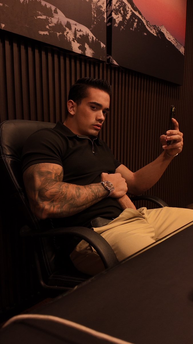 SpicyOneX on IG tweet media