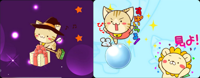 おりーぶりーぶ (@olive_leaves) / Posts / X