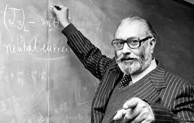 ڈاکتر عبدالسلام اتنے نالائق تھے، اتنے نالائق تھے کہ تیرہ سال کی عمر تک ایک مقالہ نہیں لکھ پائے پھر چودہ سال کی عمر میں جا کر کہیں پہلا مقالہ تحریر کیا۔ کسی طرح کھینچ تان کر کیمرج نامی کسی یونیورسٹی سے پی ایچ ڈی بھی کر لی۔ لے دے کر اٹلی میں ایک مرکز برائے نظری طبعیات بنایا۔ سرکاری