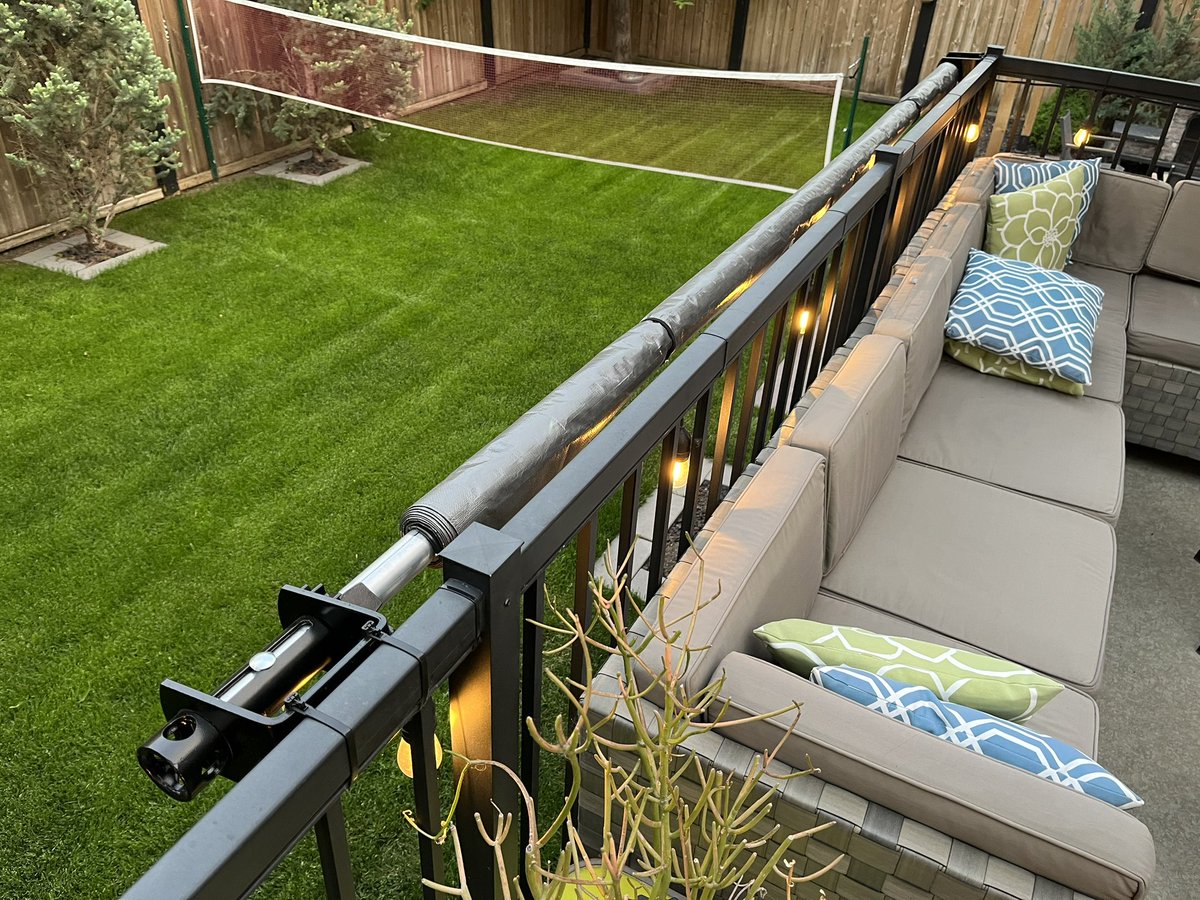 Rob Makowsky tweet media