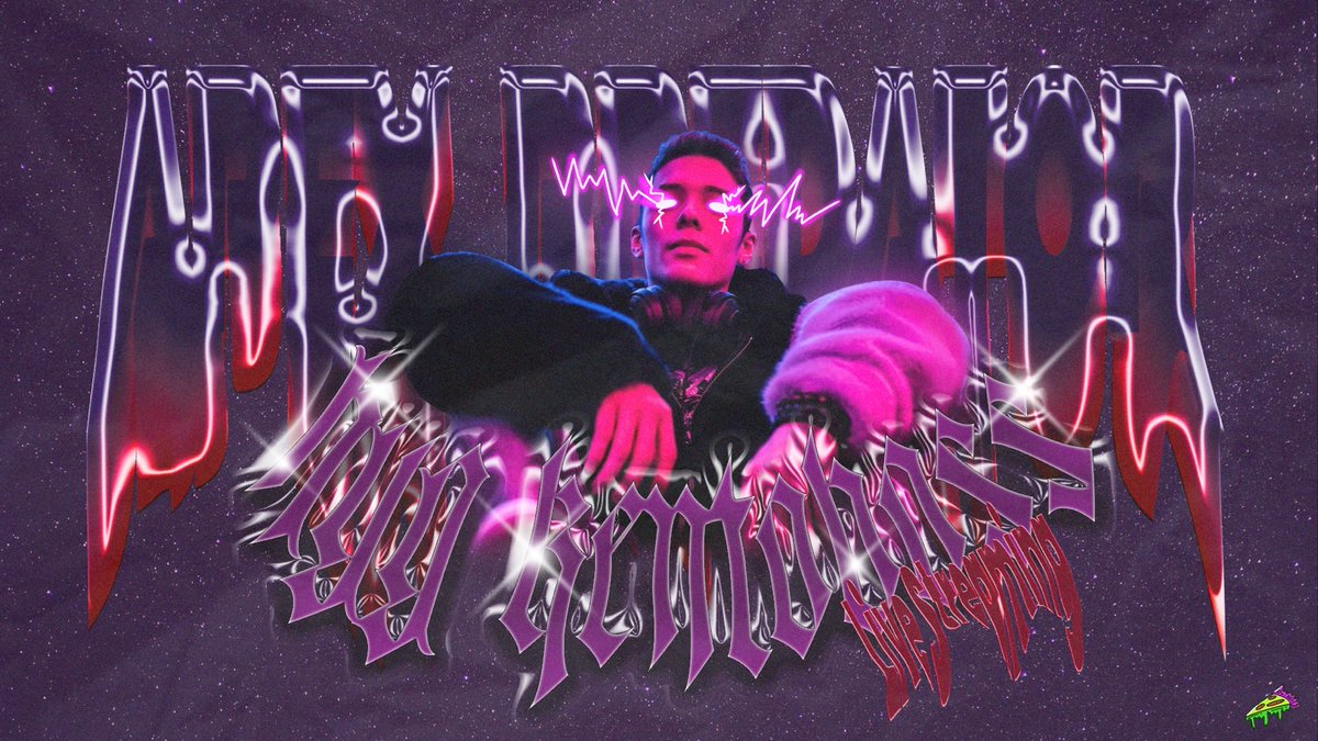 顔出し  少しランク　オクタン17万キル日本1位 プレデターランク 【PC APEX】
youtube.com/live/cNXNFRMqK…