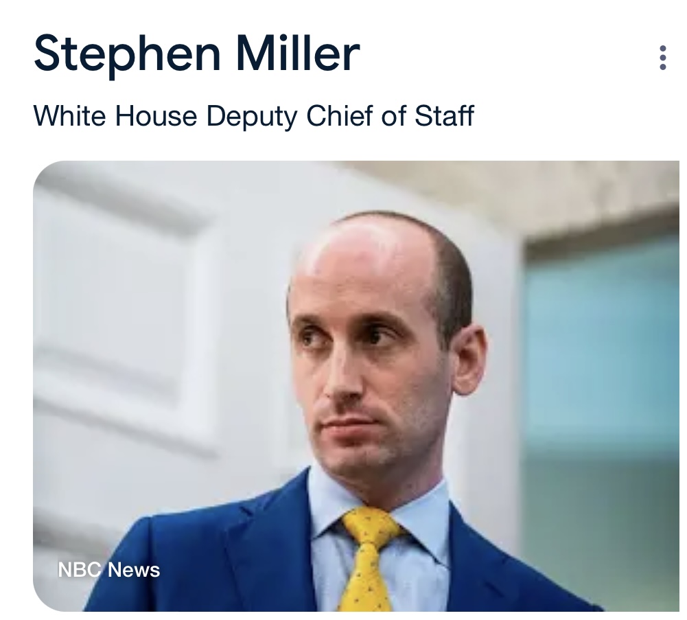 Tragedy is looking this much like a tampon while having no chance of entering a woman.