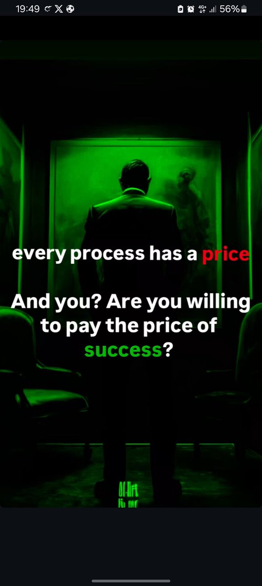 Are you ready to grow your business? To sell more? Everything is possible with a winning copy, click on the link to get our Copywriting services

fiverr.com/s/WE8wB1E

#service #BusinessStrategy #DigitalMarketing #smma #dropshipping #sales