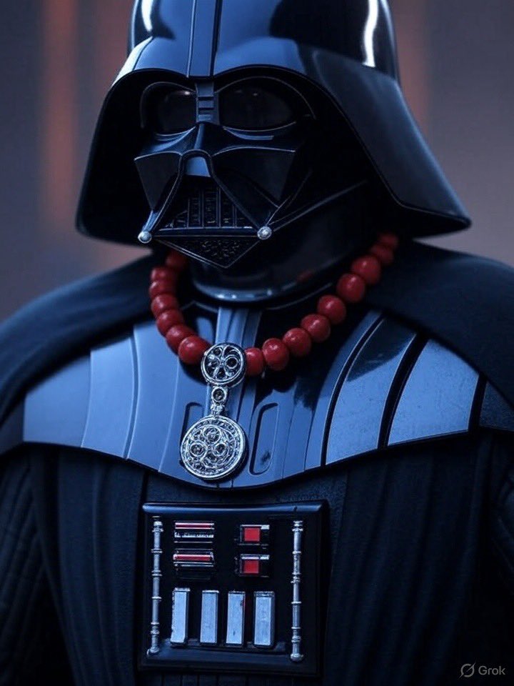 Moc jest z nami‼️
#IdziemyNaWybory bo #Trza🫶