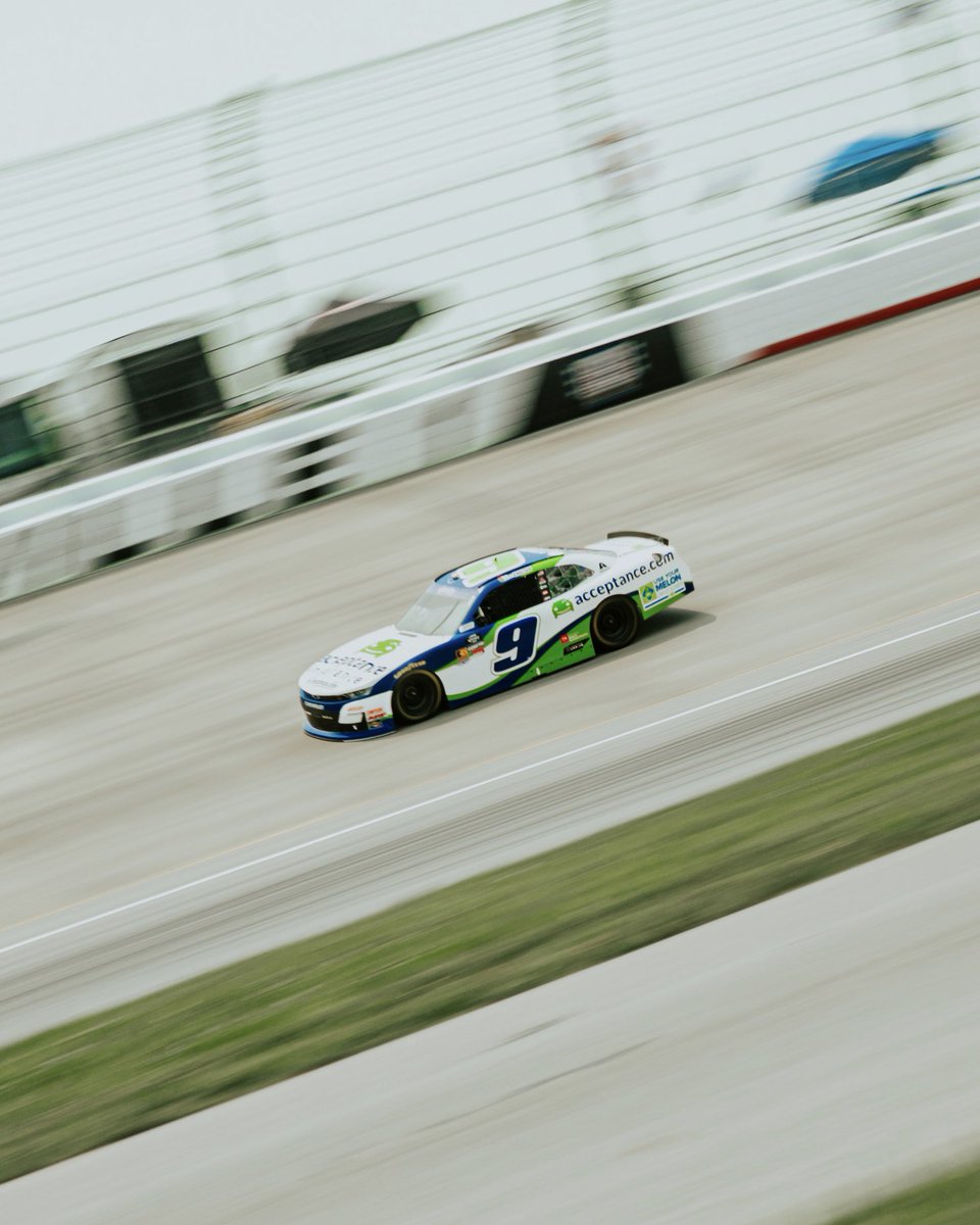 Ross Chastain (@rosschastain) on Twitter photo Really excited for the race tonight in our <a href="/AcceptanceHQ/">Acceptance Insurance</a> #UseYourMelon <a href="/TeamChevy/">Chevrolet Motorsports</a>! Happy with the speed we had in practice and what we’ll have for the race. Thank you <a href="/JRMotorsports/">JR Motorsports</a> for bringing a great car! Really excited for the race tonight in our <a href="/AcceptanceHQ/">Acceptance Insurance</a> #UseYourMelon <a href="/TeamChevy/">Chevrolet Motorsports</a>! Happy with the speed we had in practice and what we’ll have for the race. Thank you <a href="/JRMotorsports/">JR Motorsports</a> for bringing a great car!