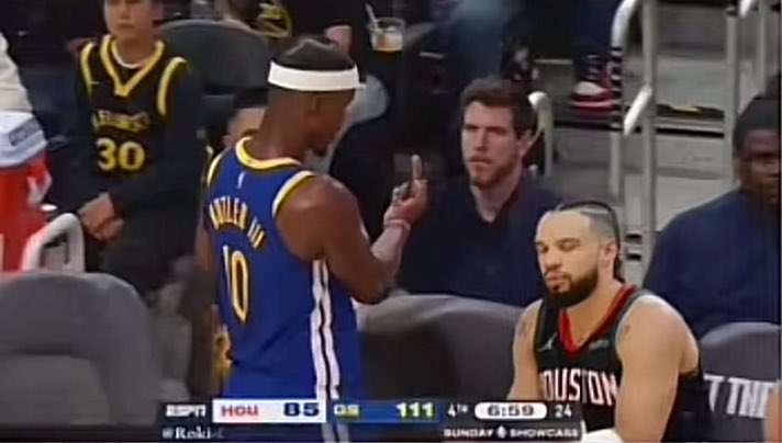 Dubswrld0's tweet image. Dillon Bricks hoe ass for sure