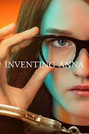 DriveFilmeHD's tweet photo. Inventando Anna (2022-) - Serie Dublada e Legendada Completo HD Drive

1.Dublado:https://t.co/0FS5ONFflC

2.Legendado:https://t.co/0FS5ONFflC https://t.co/eAGI7j4O3P