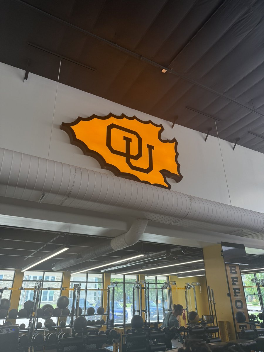 Landon Fontenot (@landonfontenot_) on Twitter photo Had a great official visit at <a href="/OttawaBravesFB/">Ottawa Braves Football</a> I liked the facility and learning about a small program with such a big family. <a href="/Coach_CEdwards/">Coach Edwards</a> <a href="/Coach_CAnderson/">Coach CA</a> <a href="/CoachNickDavis/">Nick Davis</a> <a href="/kylekramer82/">Coach Kramer</a> <a href="/CoachJRupnow/">Justin Rupnow</a> <a href="/justinallen_13/">Justin Allen</a> <a href="/coachsis/">Trey Sissom</a> Had a great official visit at <a href="/OttawaBravesFB/">Ottawa Braves Football</a> I liked the facility and learning about a small program with such a big family. <a href="/Coach_CEdwards/">Coach Edwards</a> <a href="/Coach_CAnderson/">Coach CA</a> <a href="/CoachNickDavis/">Nick Davis</a> <a href="/kylekramer82/">Coach Kramer</a> <a href="/CoachJRupnow/">Justin Rupnow</a> <a href="/justinallen_13/">Justin Allen</a> <a href="/coachsis/">Trey Sissom</a>