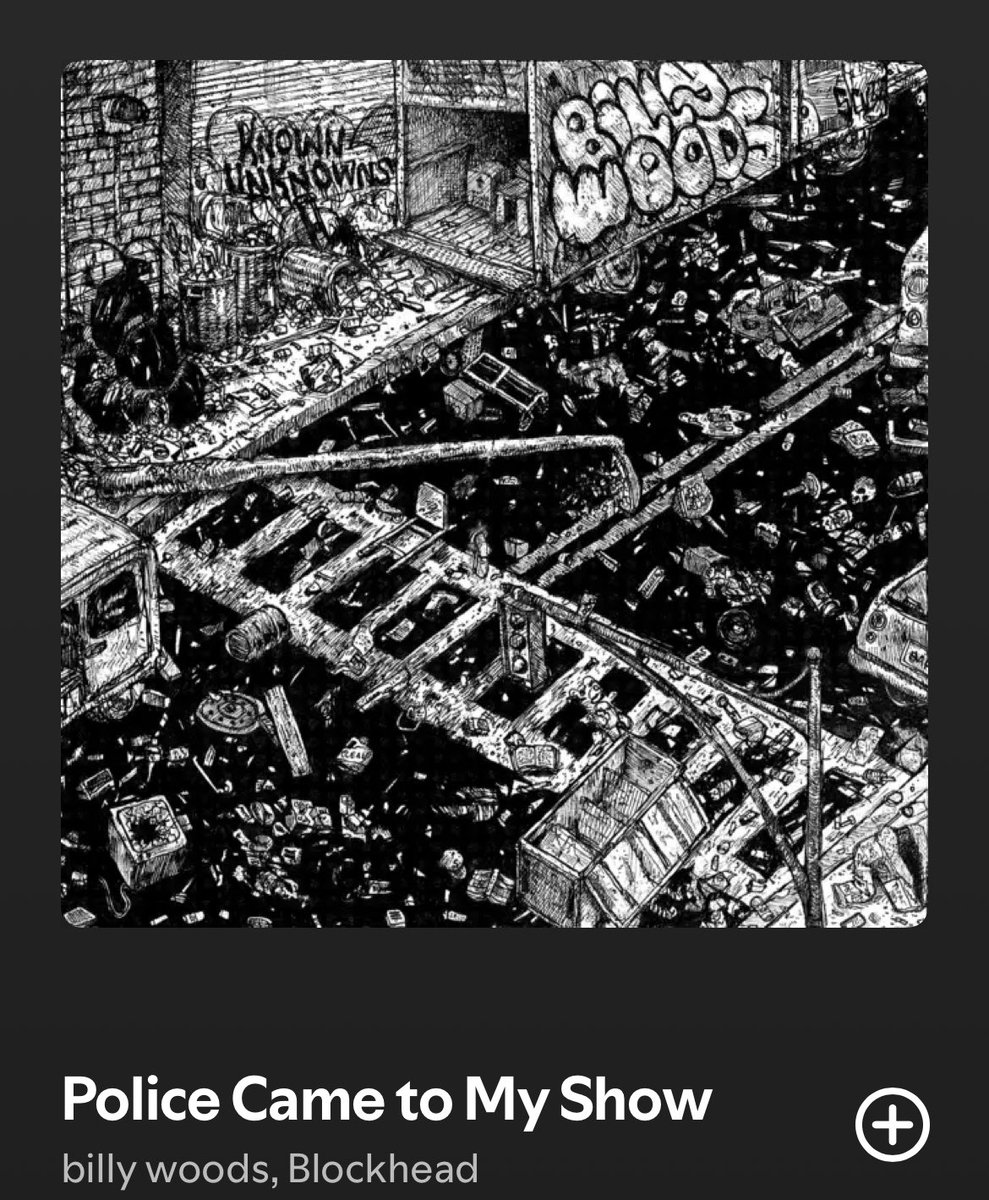 Made me think of this song haha