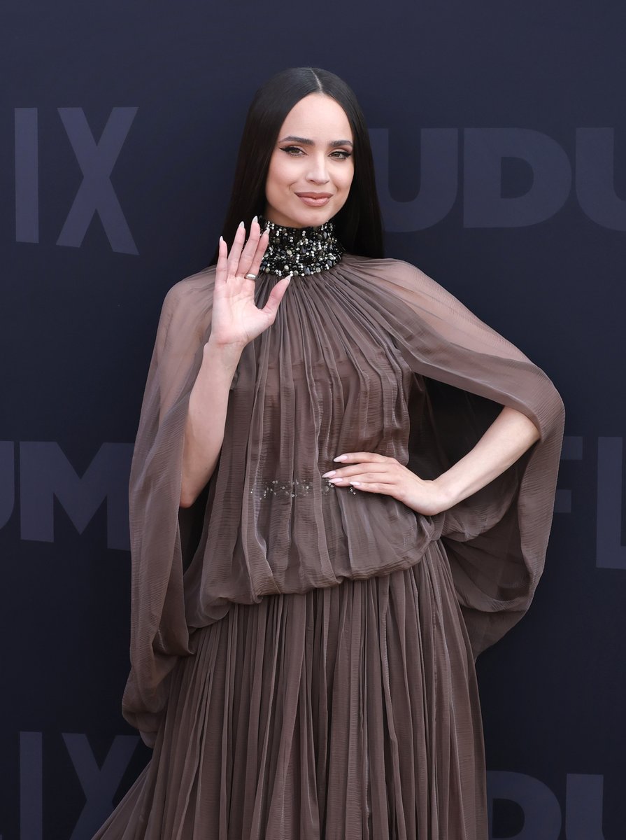 Netflix Brasil tweet media