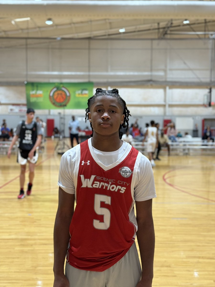 NGS HOOPS (@ngshoops) on Twitter photo If you seen Cole Fritz play, you wouldn’t think he was 6’0. You’d think he was taller. He plays the game so big and impactful. He’s strategic with the way he uses his body and footwork to his advantage. Disciplined and smart has never proved anyone wrong, and it definitely didn’t If you seen Cole Fritz play, you wouldn’t think he was 6’0. You’d think he was taller. He plays the game so big and impactful. He’s strategic with the way he uses his body and footwork to his advantage. Disciplined and smart has never proved anyone wrong, and it definitely didn’t