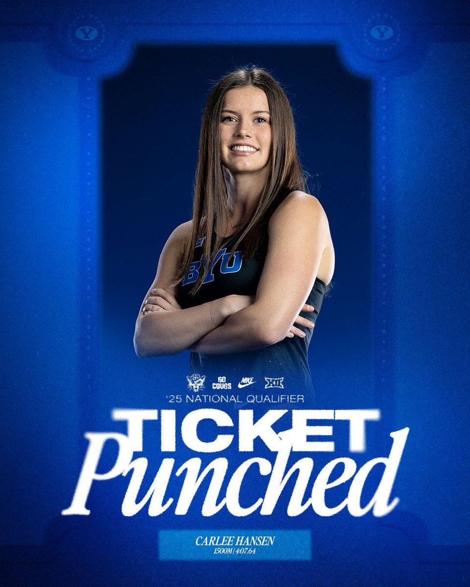 𝐓𝐈𝐂𝐊𝐄𝐓 𝐏𝐔𝐍𝐂𝐇𝐄𝐃 🎟️