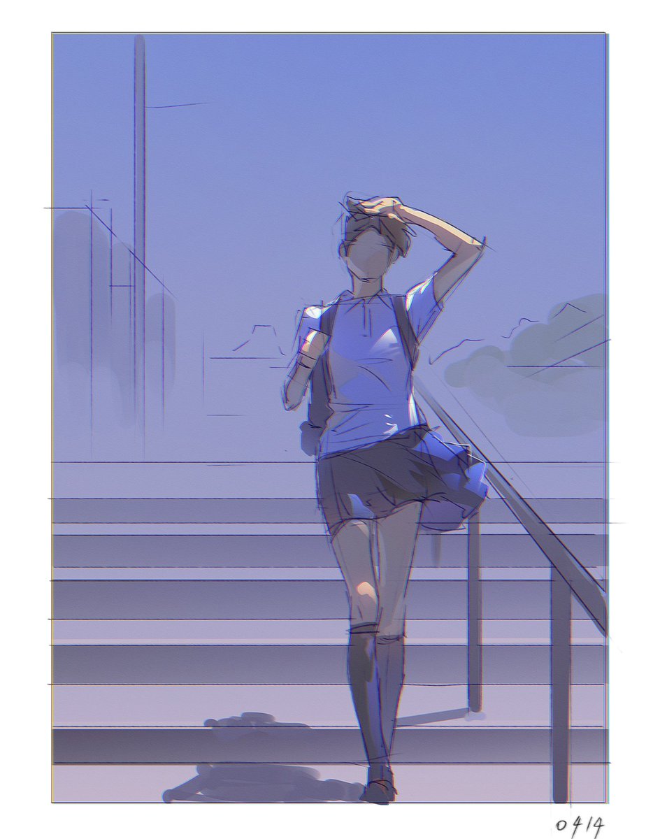 13주스터디 중 색감 공부한 것들..
도움이 많이 됐어요