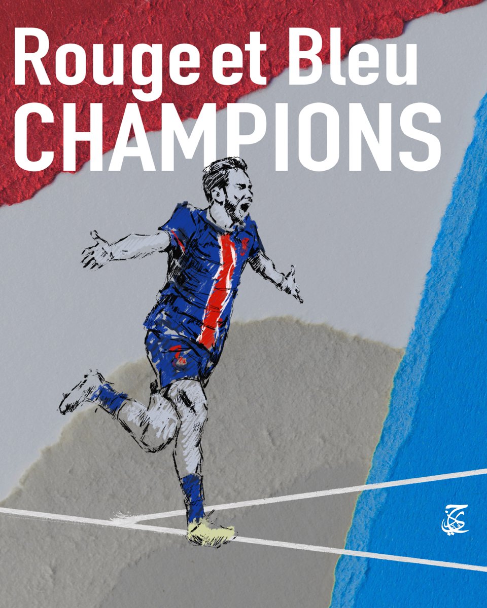 huthyfaabdulzahra (@huthyfazahra) on Twitter photo 