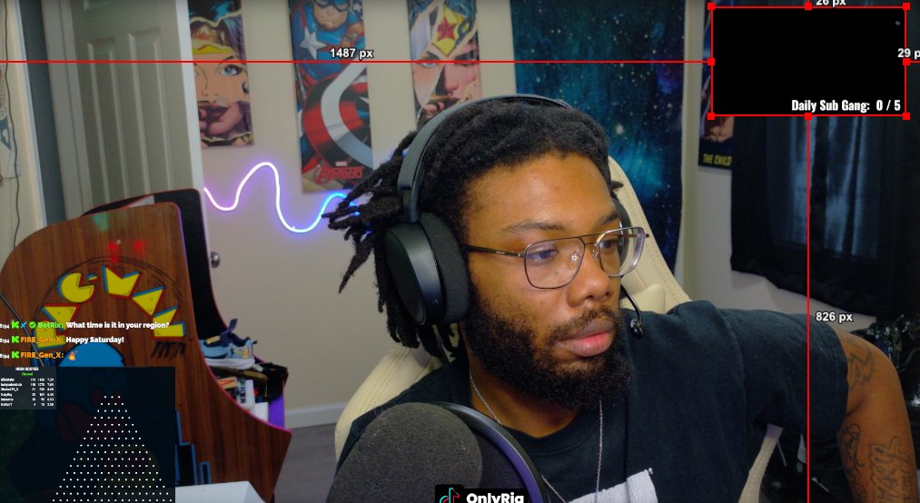 We live on #eldenringnightreign over on <a href="/KickStreaming/">Kick</a> come vibe⛓️ kick.com/onlyriq