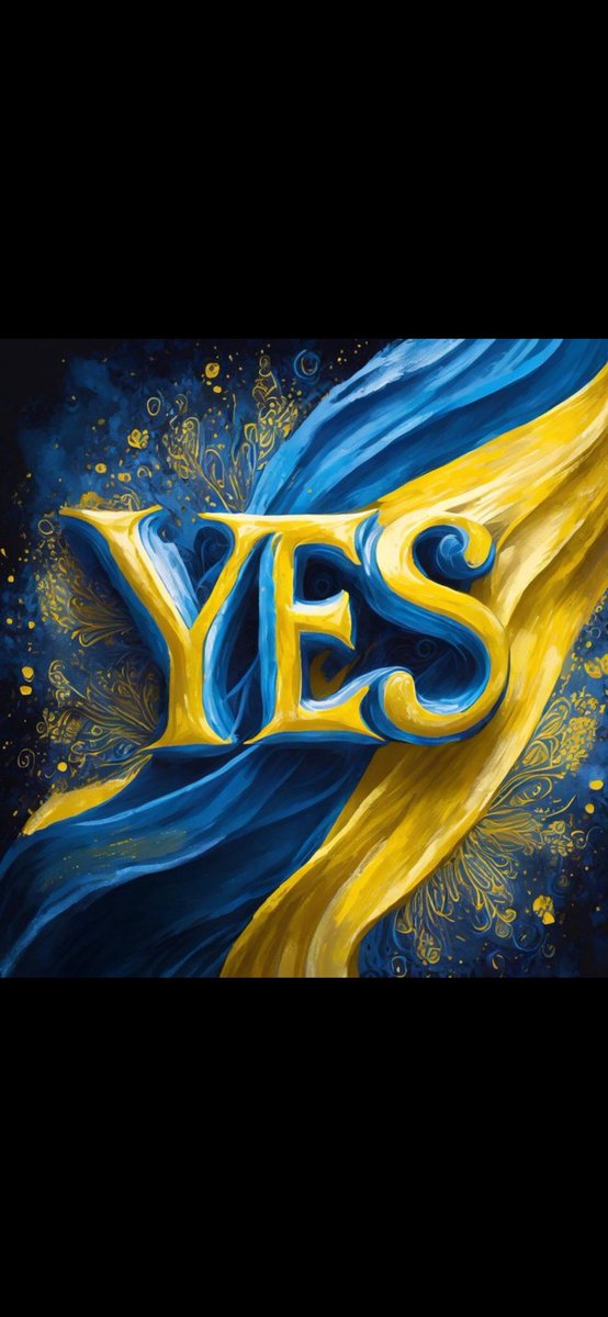 <a href="/OlenaRohoza/">Olena Rohoza</a> Slava Ukraini 💙