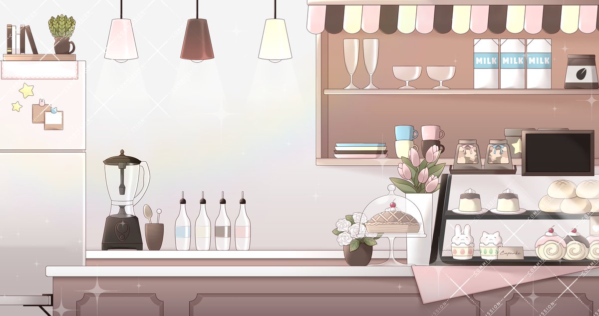 bunny_cos's tweet photo. Shop &amp; Cafe https://t.co/ZQaQyNh5cS