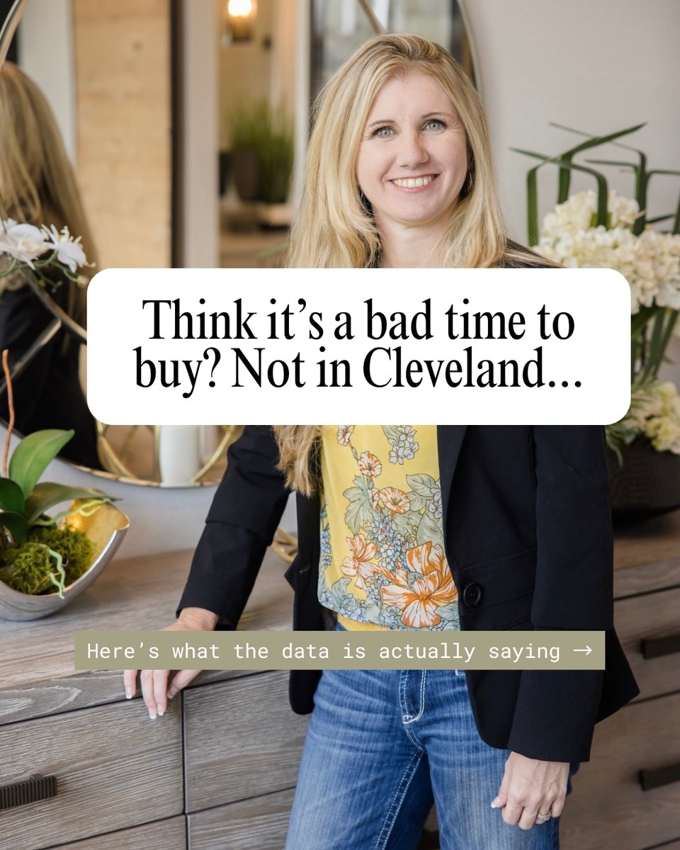 Kelli Semar tweet media