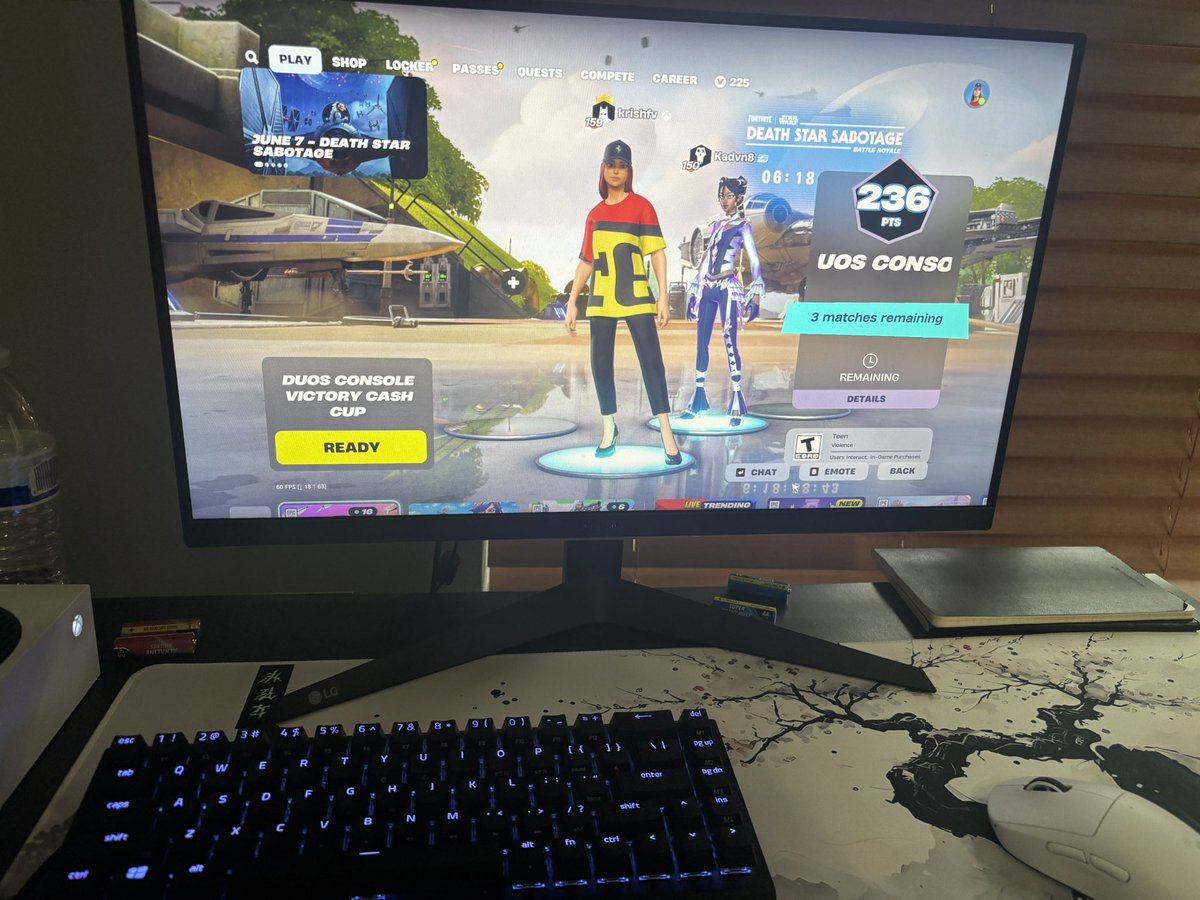 qualed only 4 games played 😂 <a href="/kadvn8/">Kadvn</a>