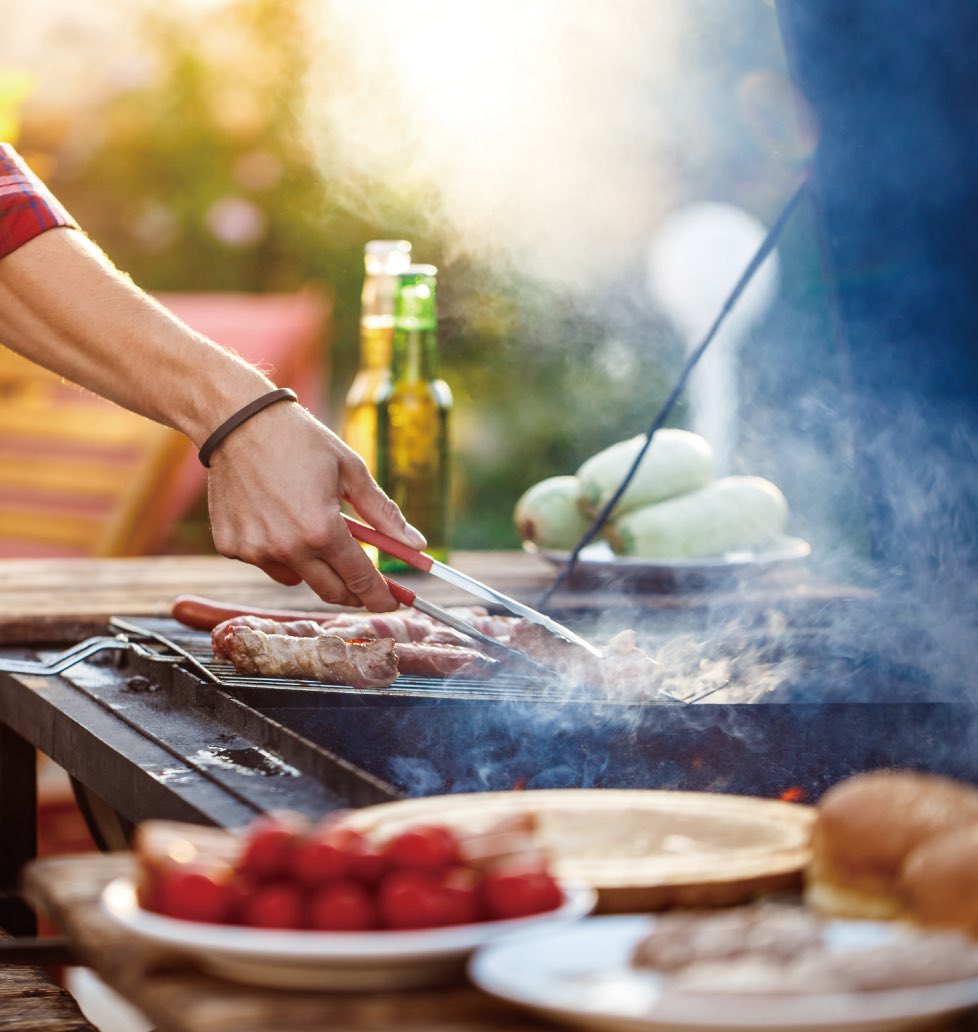 本日19:00からBBQエリアの販売と、迅天祭オリジナルタオルを販売致します🔥最高に熱い夏とスイフト熱で肉を焼き尽くせ🔥🔥🔥
👇詳しくはこちら👇
jintensai-25th-swift-fun-festival.com/bbq-area/