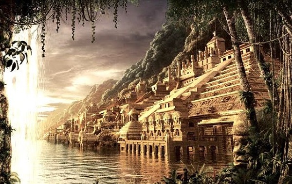 7 Kota Terkenal yang Hilang dari Peradaban Dunia

Bila mendengar tentang kota yang menghilang dari peradaban, mungkin kota yang paling sering terdengar adalah Atlantis. Namun sebenarnya selain Atlantis terdapat kota lainnya yang cukup terkenal yang telah menghilang dari peradaban