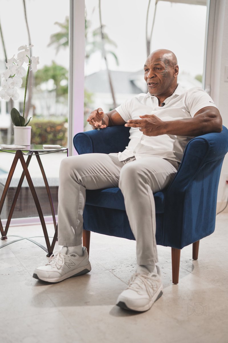 Got to hang out with this legend this weekend.