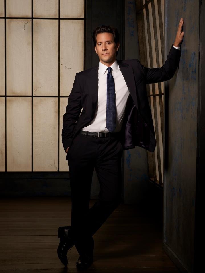 cusickgallery's tweet photo. Returning to Netflix on June 17….all 7 seasons of Scandal! We had Stephen for only the 1st season but how lovely it’ll be to revisit him. #HenryIanCusick #StephenFinch #Scandal #SeasonOne https://t.co/R2nrQjPzRB