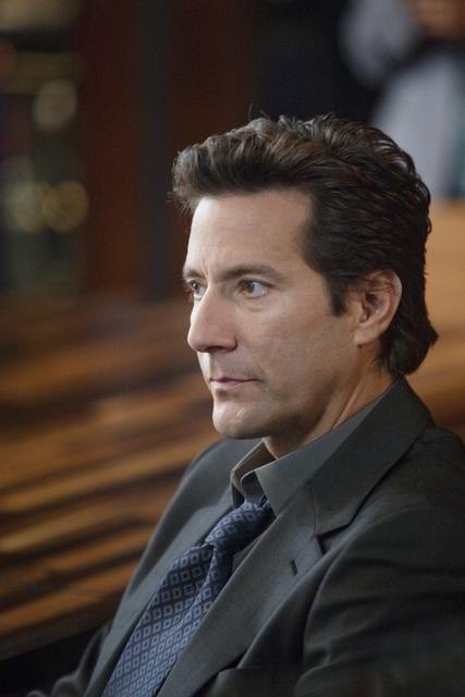cusickgallery's tweet photo. Returning to Netflix on June 17….all 7 seasons of Scandal! We had Stephen for only the 1st season but how lovely it’ll be to revisit him. #HenryIanCusick #StephenFinch #Scandal #SeasonOne https://t.co/R2nrQjPzRB