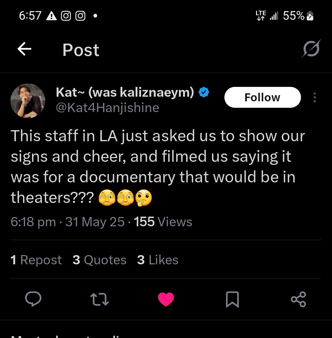 STRAYKIDS DOCUMENTARY IS COMING 😭😭😭😭😭😭😭