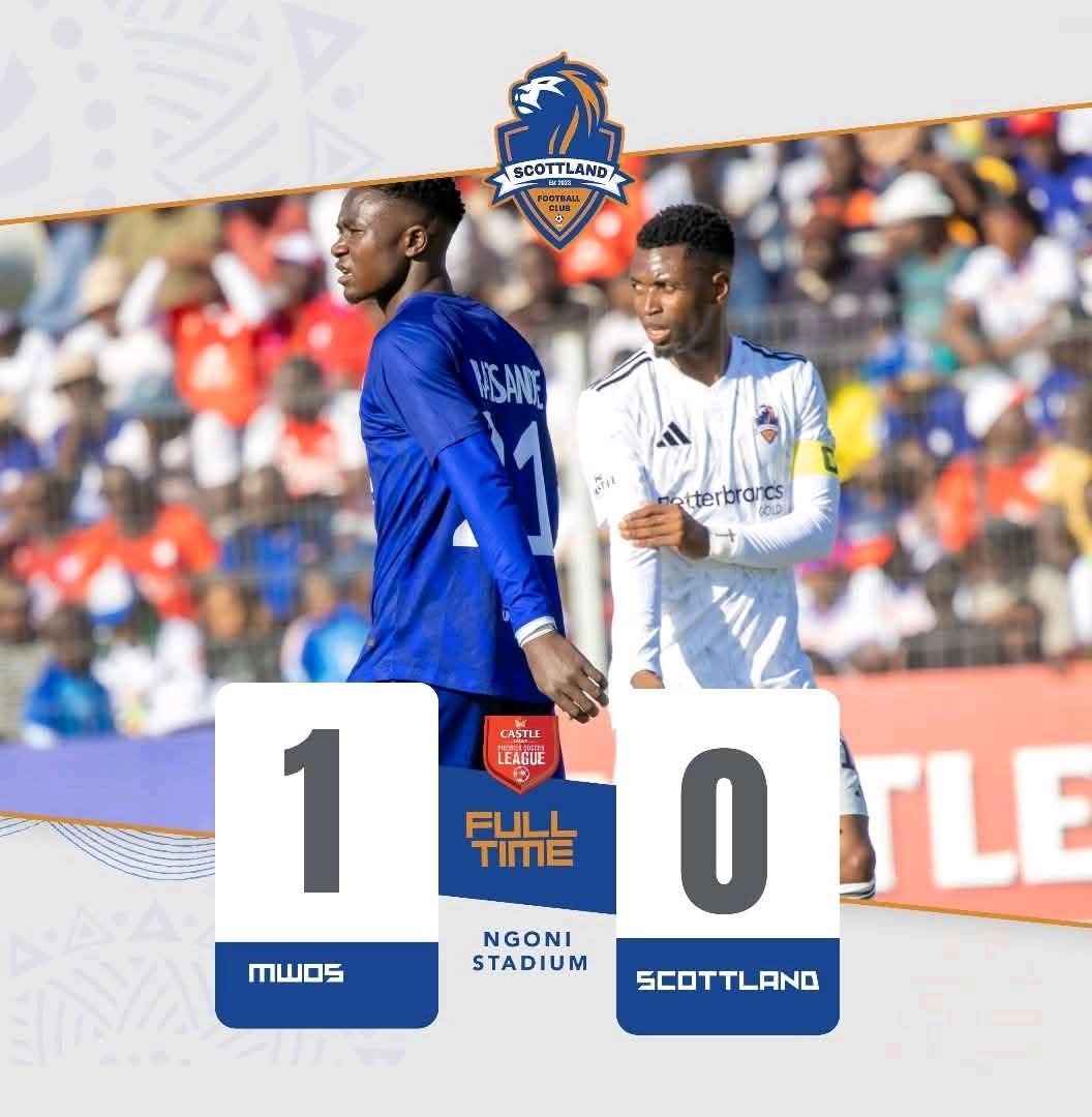 Peter Mupondi (@petermupondi) on Twitter photo <a href="/ScottlandFC/">Scottland Football Club</a> <a href="/wicknellchivayo/">sir_wicknell.</a> <a href="/CastleLagerPSL/">Castle Lager PSL ZW</a> Mwos had to stop the madness 🤣🤣 <a href="/ScottlandFC/">Scottland Football Club</a> <a href="/wicknellchivayo/">sir_wicknell.</a> <a href="/CastleLagerPSL/">Castle Lager PSL ZW</a> Mwos had to stop the madness 🤣🤣