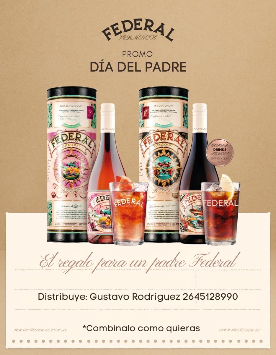 Tierradecamposs's tweet photo. Contactarnos.
Gustavo Rodriguez 
264 5128990 https://t.co/7rjp99UHL8