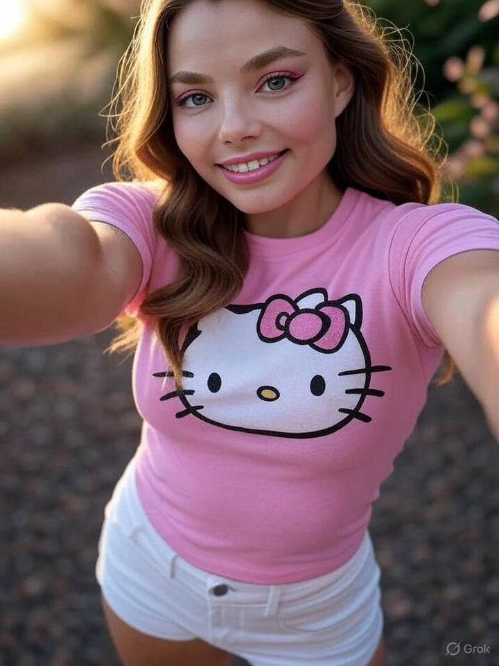 TheSolarIce's tweet image. Being such a big fan