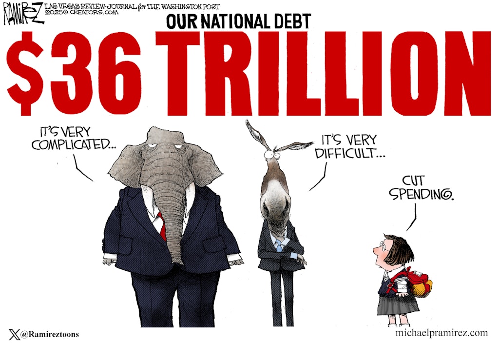 🇺🇸 🍑Catherine🍑 🇺🇸 (@cat_barnes30) on Twitter photo 