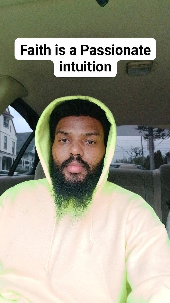 WIZZYJPASSION's tweet photo. Faith is a Passionate intuition #WizzyJ #TwitterX #Daytime #Amen #Lifetips #Mindset #Speakercoach #Lifespeaker https://t.co/cU0UZdCFe5