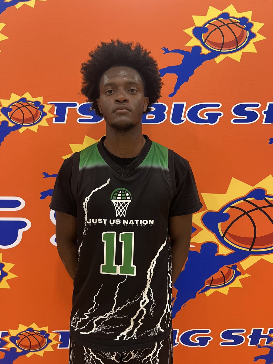 Big Shots Game MVPs (@bigshotsgamemvp) on Twitter photo #BIGSHOTS #VABEACHJAM
Toronto Terror 63
#11 <a href="/ChukwuAnigozie/">Chukwu Anigozie</a> 19 pts
Just Us Nation
#11 Nue Simmons 13 pts #BIGSHOTS #VABEACHJAM
Toronto Terror 63
#11 <a href="/ChukwuAnigozie/">Chukwu Anigozie</a> 19 pts
Just Us Nation
#11 Nue Simmons 13 pts
