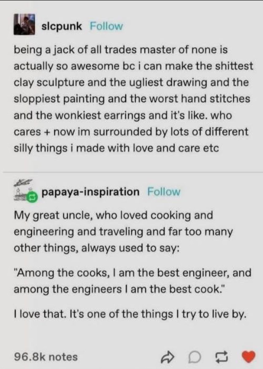 ADHD Memes (@adhdforreal) on Twitter photo 