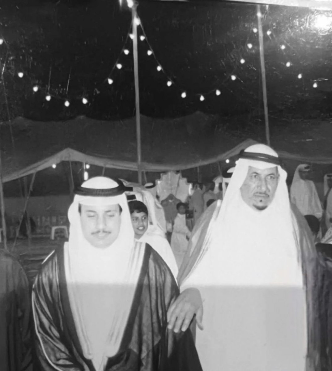 فهد فايز ثروي tweet media