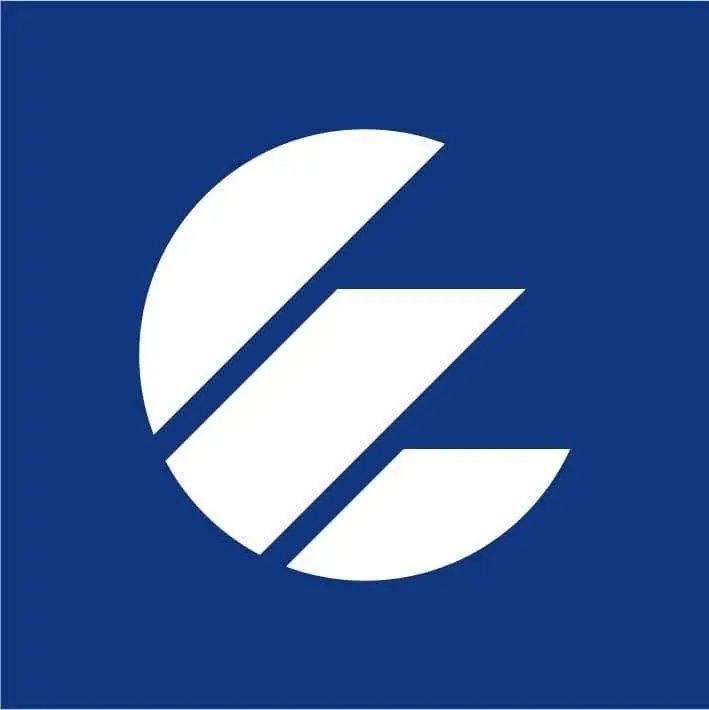 Esta noche, comparecencia especial de #ETECSA.
Ante las dudas y múltiples opiniones de la población tras las recientes medidas comerciales de ETECSA, la Presidenta Ejecutiva, Tania Velázquez, comparecerá esta noche en la TV Cubana, en cadena con Radio Rebelde, luego del Noticiero